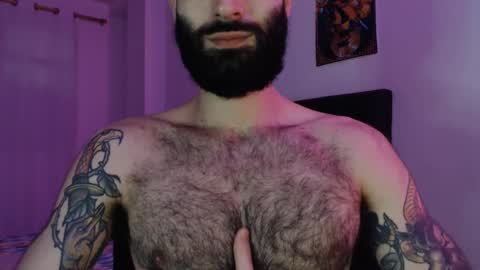 Taylor online show from February 23, 1:53 pm