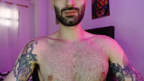 Taylor online show from March 3, 5:18 pm