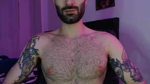 Taylor online show from March 4, 7:08 am