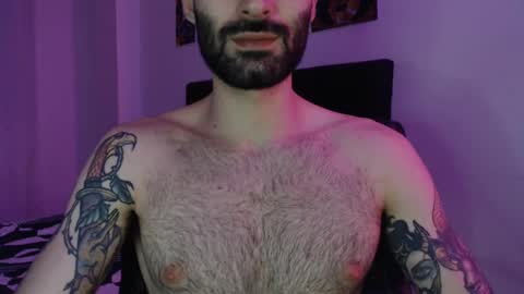 Taylor online show from March 7, 11:16 pm