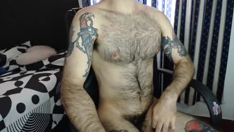 Taylor online show from September 10, 2:06 pm