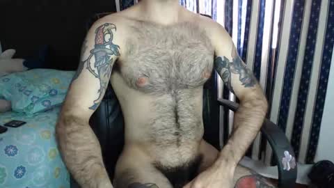 Taylor online show from September 17, 5:58 pm