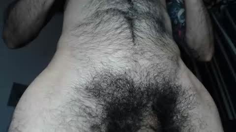 Taylor online show from November 26, 10:27 am