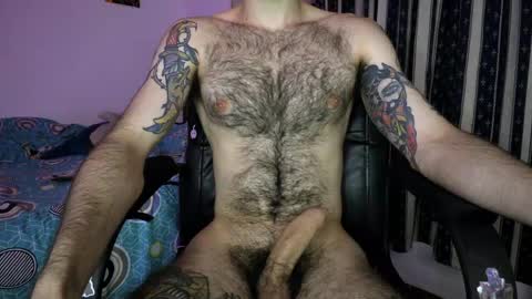 Taylor online show from April 17, 10:29 am