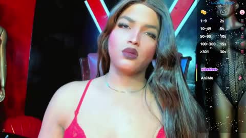 taylor__smith_ online show from April 25, 11:13 am