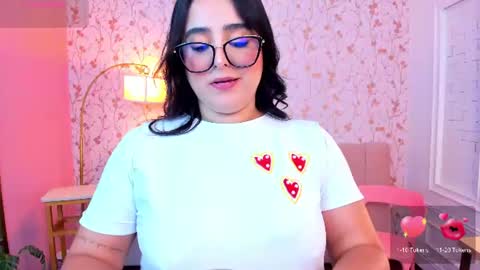 Snapshot of taylor_bennet chatting on June 11, 12:14 pm Taylor Bennet online show from June 11, 12:14 pm