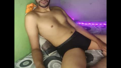 Taylor online show from January 8, 2:03 am