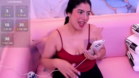 taylor_cupper_ online show from September 14, 3:27 am