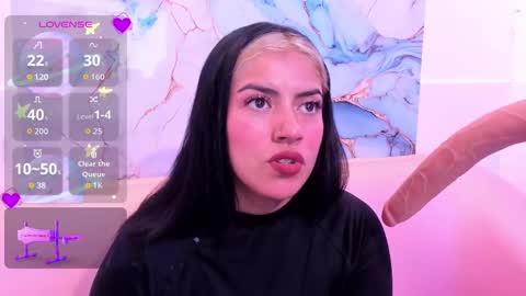 taylor_cupper_ online show from September 17, 3:52 am