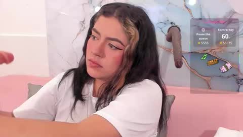 taylor_cupper_ online show from November 29, 1:19 am