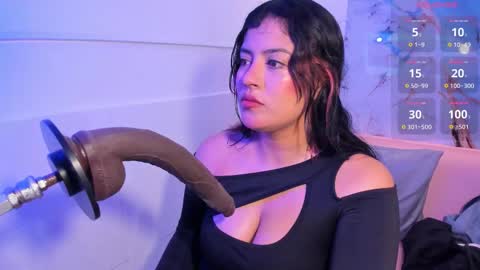 taylor_cupper_ online show from January 18, 4:38 am