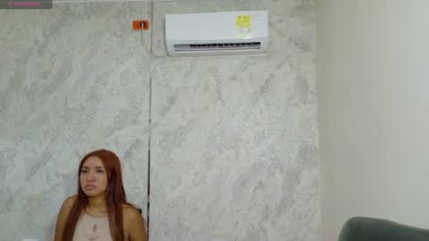 taylor_gil0 online show from July 6, 1:19 pm