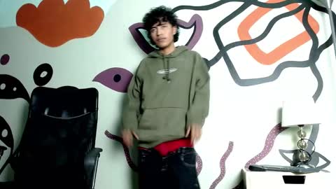 Snapshot of taylor_harvey chatting on December 11, 7:57 pm taylor online show from December 11, 7:57 pm