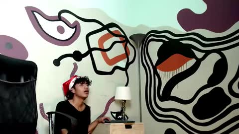 Snapshot of taylor_harvey chatting on December 12, 11:14 pm taylor online show from December 12, 11:14 pm