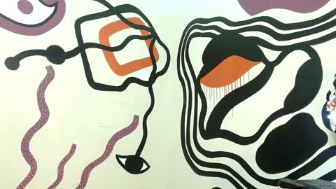 Snapshot of taylor_harvey chatting on December 23, 11:17 pm taylor online show from December 23, 11:17 pm