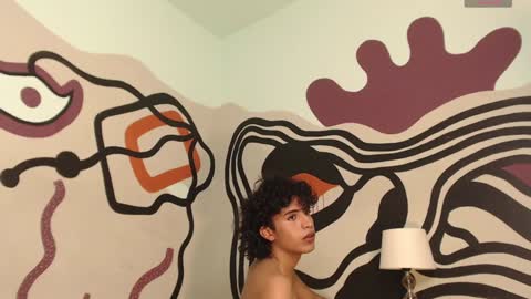 Snapshot of taylor_harvey chatting on January 16, 12:12 am taylor online show from January 16, 12:12 am