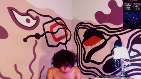 Snapshot of taylor_harvey chatting on January 30, 12:39 am taylor online show from January 30, 12:39 am