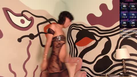 Snapshot of taylor_harvey chatting on January 31, 6:57 am taylor online show from January 31, 6:57 am