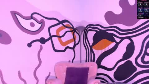 Snapshot of taylor_harvey chatting on February 22, 8:20 pm taylor online show from February 22, 8:20 pm