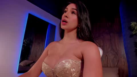 Taylor  Help me to get 100 thumbs up online show from January 24, 4:06 pm