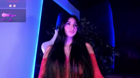 Taylor  Help me to get 100 thumbs up online show from October 12, 1:59 am