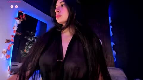 Taylor  Help me to get 100 thumbs up online show from October 25, 4:46 pm