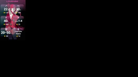 taylor_kelsiee online show from April 7, 12:49 pm