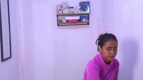 taylor lii0425 online show from May 16, 12:18 am