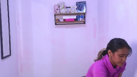 taylor lii0425 online show from May 16, 1:02 am