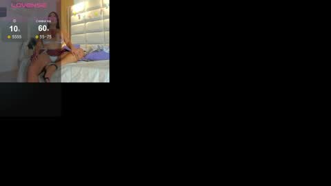 Snapshot of taylor_royall_ chatting on April 12, 7:30 pm Taylor online show from April 12, 7:30 pm