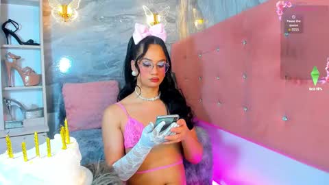 Snapshot of taylor_sanz chatting on December 4, 10:57 am Taylor Sanz online show from December 4, 10:57 am