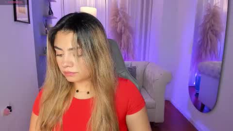 Snapshot of taylor_smith1_ chatting on January 15, 9:18 pm Taylor online show from January 15, 9:18 pm