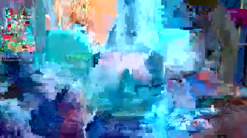 Taylor online show from March 13, 6:36 pm