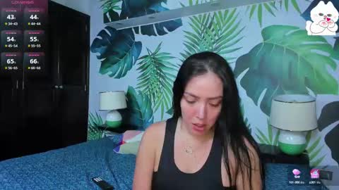 Taylor Sweet online show from October 1, 4:35 pm