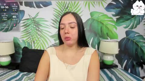 Taylor Sweet online show from November 14, 8:07 pm