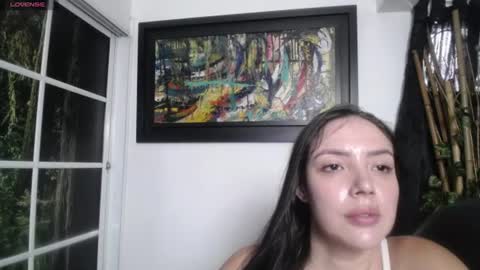 Snapshot of taylor_sweet_605214 chatting on July 7, 7:51 pm Taylor Sweet online show from July 7, 7:51 pm