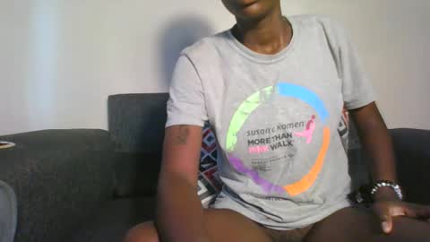 Snapshot of taylor_swift09 chatting on February 3, 7:46 am taylor_swift09 online show from February 3, 7:46 am