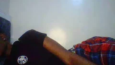 Snapshot of taylor_swift09 chatting on February 24, 9:40 am taylor_swift09 online show from February 24, 9:40 am