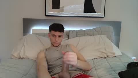 taylorcamz online show from September 17, 12:51 pm