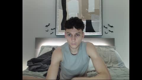 taylorcamz online show from October 22, 3:29 am