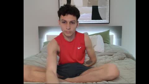 taylorcamz online show from November 14, 12:31 am