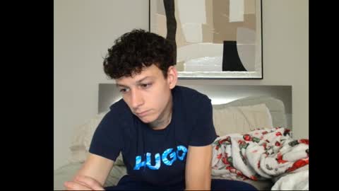 taylorcamz online show from December 2, 11:23 pm