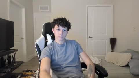 taylorcamz online show from February 13, 12:50 am