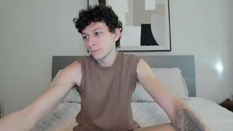 taylorcamz online show from February 16, 10:17 pm