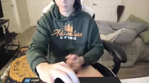 taylorcamz online show from March 4, 6:19 am