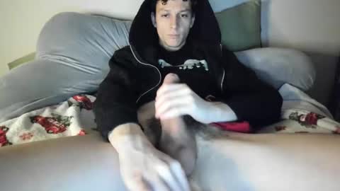 taylorcamz online show from March 18, 7:55 am