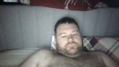 Snapshot of taylordynapower chatting on March 23, 10:41 am Sometimes Goodbye is a second chance online show from March 23, 10:41 am