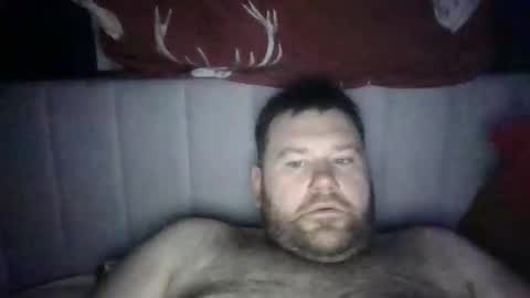 Snapshot of taylordynapower chatting on March 27, 10:26 am Sometimes Goodbye is a second chance online show from March 27, 10:26 am