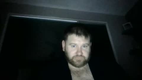 Snapshot of taylordynapower chatting on April 1, 3:42 pm Sometimes Goodbye is a second chance online show from April 1, 3:42 pm