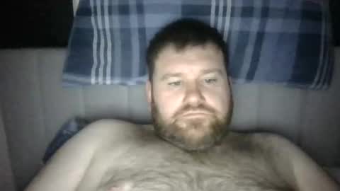 Snapshot of taylordynapower chatting on April 5, 11:18 am Sometimes Goodbye is a second chance online show from April 5, 11:18 am